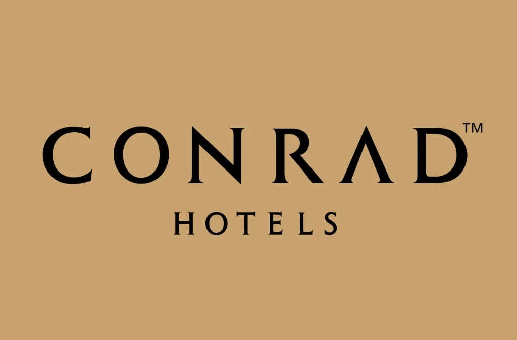 Conrad Hotel