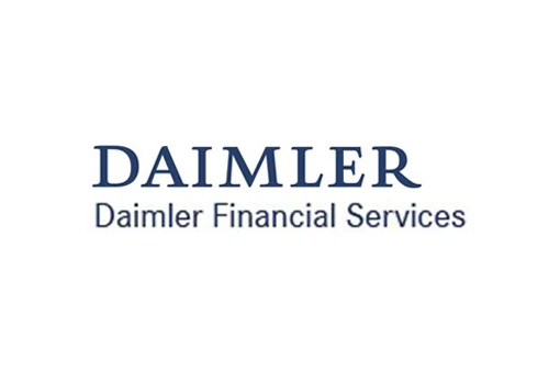 Daimler Financial Services
