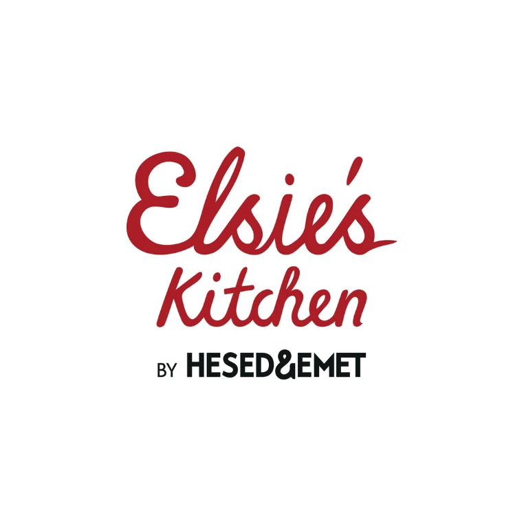 Elsie's Kitchen