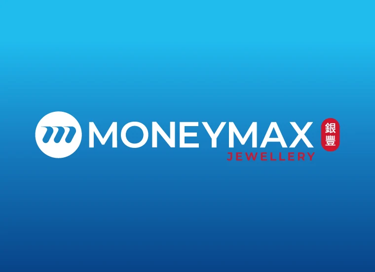 Moneymax