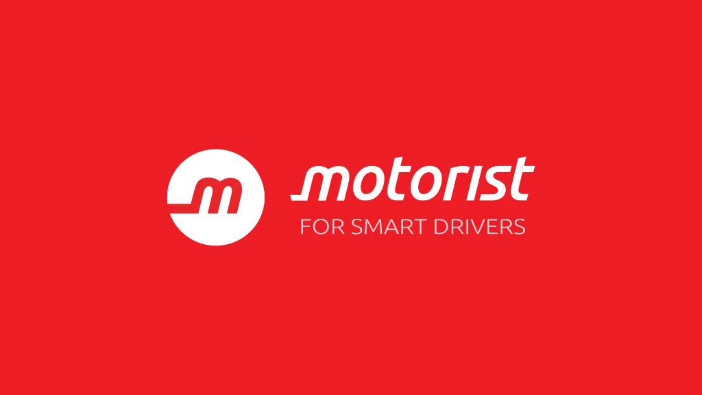 Motorist