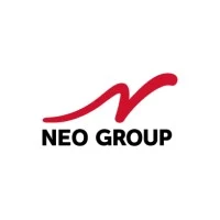 Neo Group