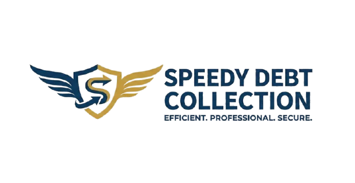 Speedy Debt Collection
